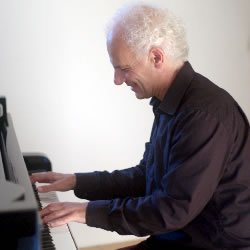 Jochen Schimmelschmidt